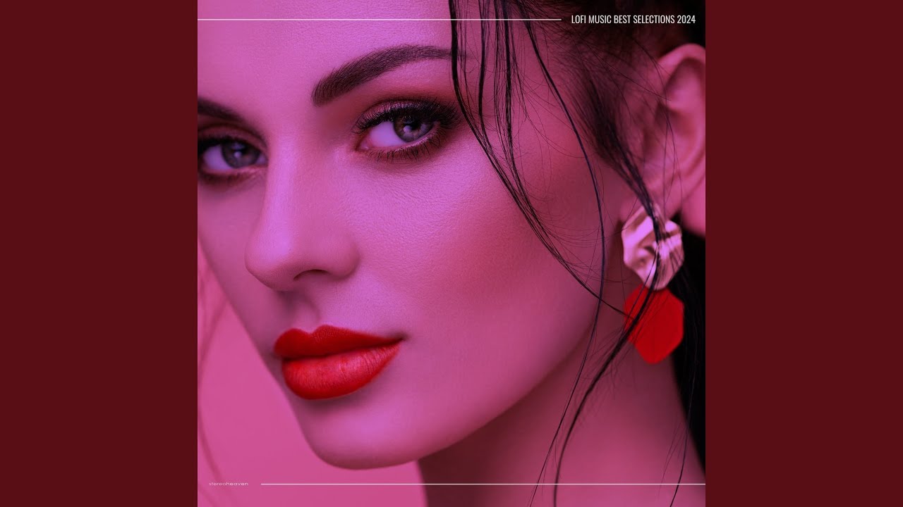Watch Different Attenuations on YouTube Watch Different Attenuations on YouTube