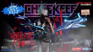 Chief Keef - Never Had A Job ft. Fredo Santana (Slowed + Reverb)