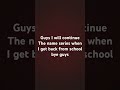 #helpmemakethismakesense #funny #2026 #pleasegoviral #spreading_love_through_music