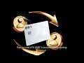 ✨Referral Code + Link Bybit.eu Debitcard💰 Earn 2-10% Cashback + $ 15,- bonus💰 Update May 2026✨