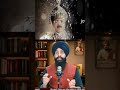 Mir Osman Ali Khan — The Richest Man in History? #MirOsmanAliKhan #RichestMan