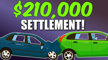 Most Rear End Victims Ignore This, but they shouldn