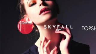 Crowdcube Alex Mae Photography