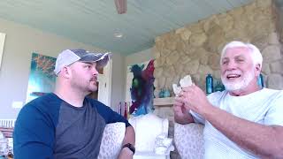 A Principle No Team Will Flourish Without | Bruce & Ryan