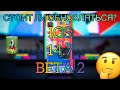 IOS 14.7 beta 2 для iPhone и iPad спустя сутки | Стоит ли обновляться? Как работает? Автономность