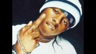 Fly In - Carter II - Fly Out - Lil Wayne