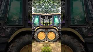 GADI WALA jcb excavator 🔥🚀🔥#jcb #truck #case #bus #vairalvideo #gadiwala #ytshorts #shorts #trend