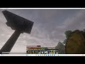 forever world part 13