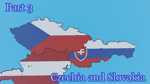 Huge Scale World Flag Map in Minecraft Part 3