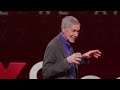 Change our buildings, save our planet | Andrew Himes | TEDxSeattle