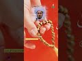 الذكر علاج لكل المتغيرات المعاصرة