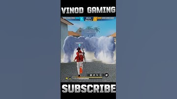 impossible 🗿🎙️FREE FIRE TUTORIAL -1V1 CUSTOM #viral #short #shorts #comedy #freefire