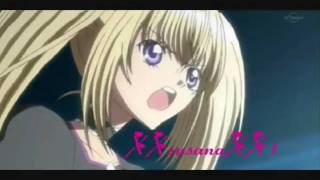 ♥ Right Round ♥ beta