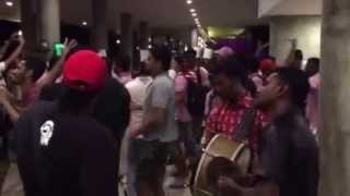 Sri Lanka Jam