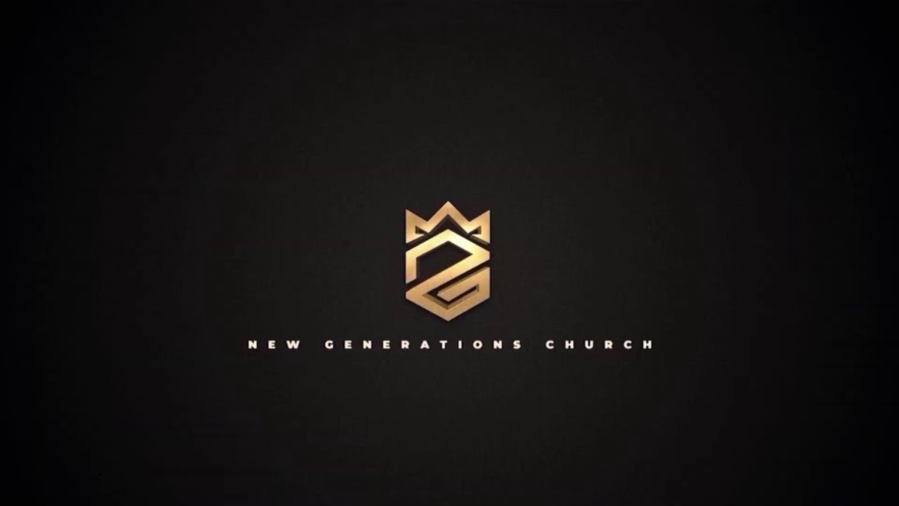 The Unlimited Power of Faith-Ps. Teeny Orjaleza  l Sunday Cell Celebration | July 13, 2025