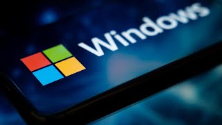 Windows 10 support ends tomorrow, but here's how to get an extra year for free