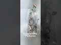 Результаты Рыбалки