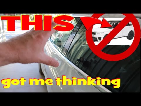 EP391 - I don't want the Teslander look like a ...
