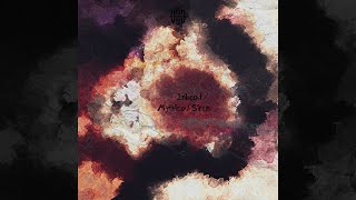 Inbeat - Ketamine