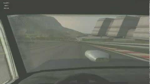 Car Physics Test (Corrected).mpg