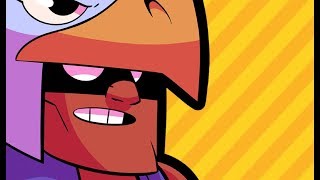 Bo.exe Original 2019