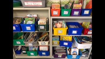 Celebrating Chanhassen Elementary Staff