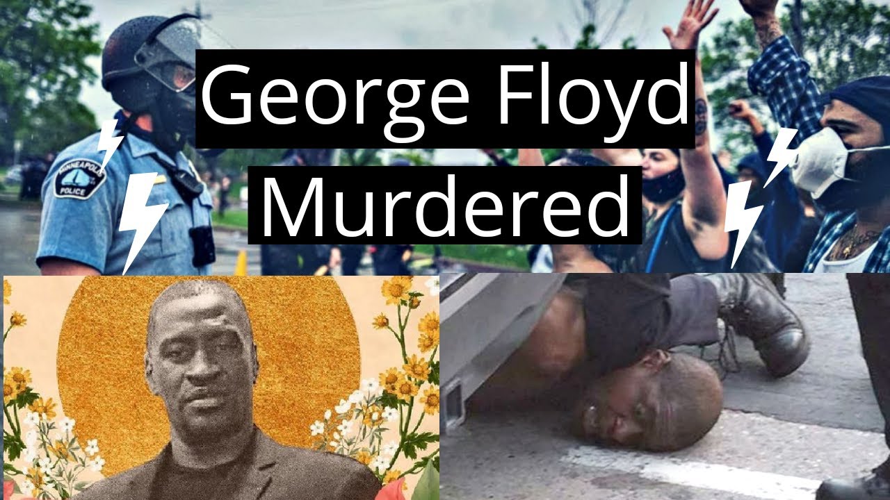 george-floyd-dies-in-minneapolis-today-reaction-from-people-and-i-can