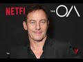 30 Datos interesantes sobre Jason Isaacs el Actor de Lucius Malfoy