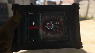 Call of Duty®: Modern Warfare® Apparently im a hacker. LOL