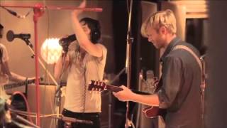 The Temperance Movement - Only Friend (Amazon Artist Lounge Session)
