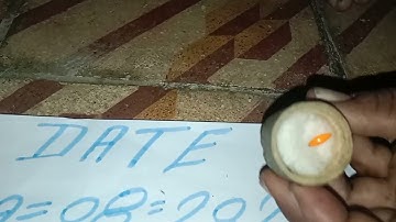 ORIGINAL NAGAMANI AVAILABLE ORIGINAL REAL FLOWER TEST CALL ME 9850478643 RUBY ROY