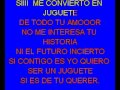 JUGUETE CHEO FELICIANO B22B