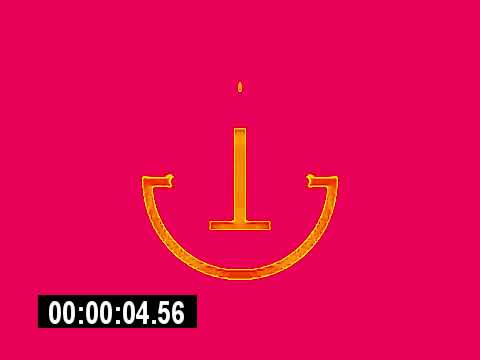 LG Logo 1995 In Ensemble Effect 6 0 With JSVE Major 3 