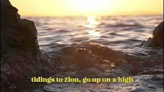 Download lagu How Are We to Praise God?