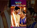 చీరలు కొంటే.. బంగారం, ఐఫోన్, 50 వేలు ఇస్తున్నారు.. | #VaarahiSilks #Sankranthi | @SumanTV-Kurnool