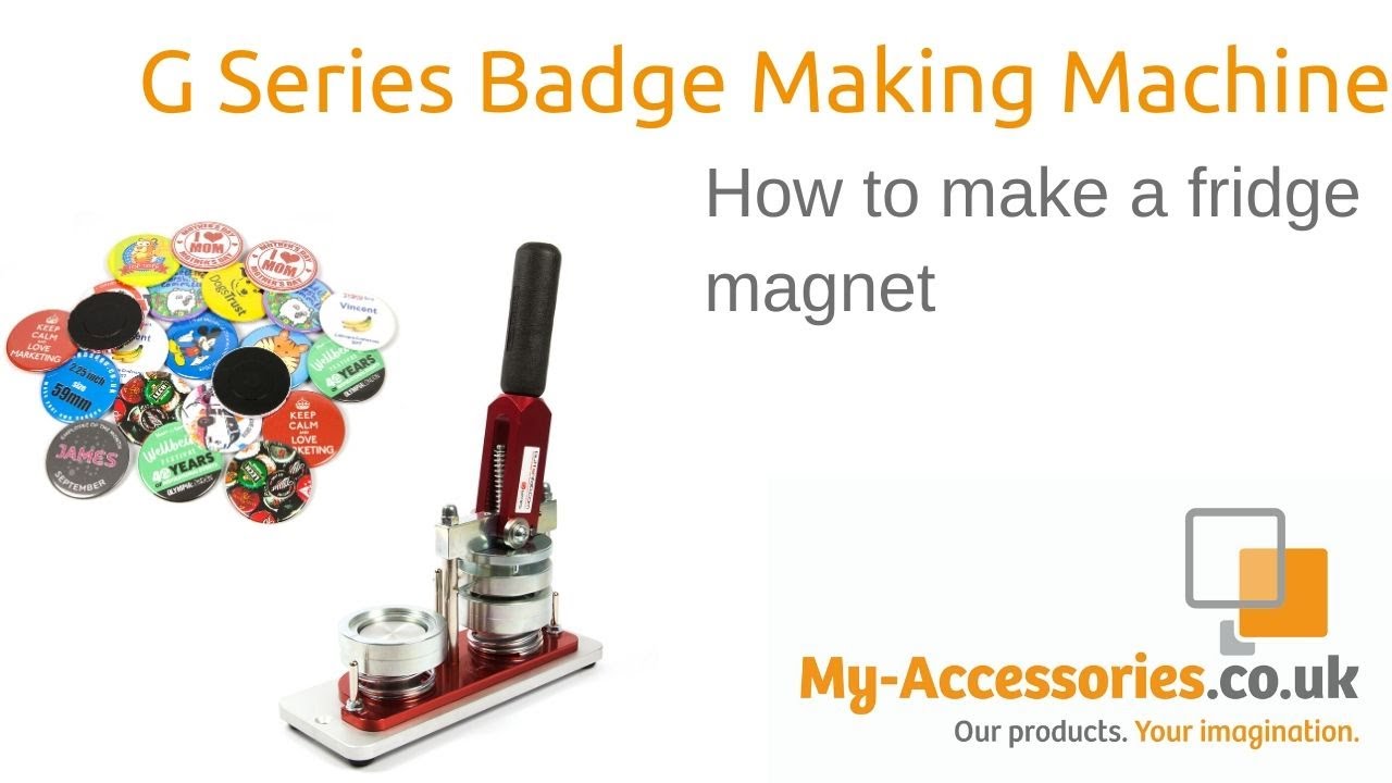 Best Keyring Making Machine How To Make A Keyring Youtube