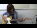 Miki Kato - Country Boy (Albert Lee)