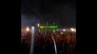 The Red Apple - Mehmed The Conqueror Edit