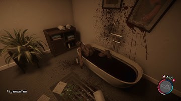 SovietWomble Streams [with Chat] - Sons of the Forest (Part 11)