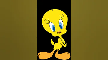 صور متحركة احبها 