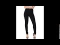 Danjeaner 2018 New Hot Womens Jeans High Waist Retro Denim Shorts Slim
Jeans Feminino Brand Spring Autumn Plus Size