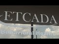 East Texas health leaders expand naloxone access to help prevent opioid overdose deaths