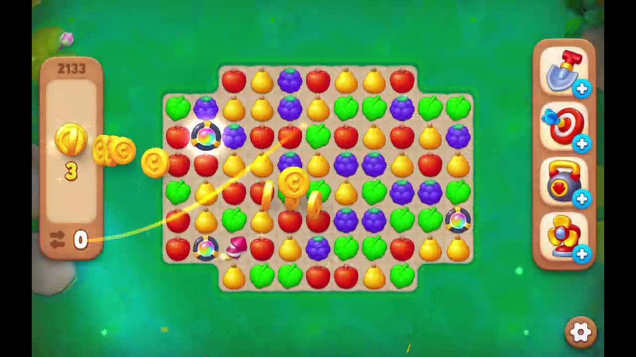 28 февраля 2026 г.