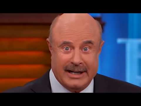 dr-phil-reacts-to-"send-her-to-the-ranch"-memes-|-meme-couch