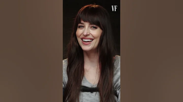 "People shoud sleep however much or little they want."