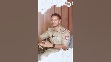 #rakeshsir #rakeshyadavsir #govtjobs #ssccgl #shorts #motivation #cgl #sarkarinaukri #ssc #ssccgl