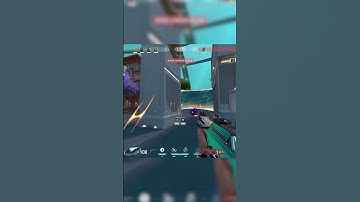 Take his ACE!!! #valorant #subscribe #shortvideo #shorts