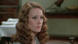 Flic Story Arrestation Démile Buisson