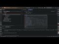 belajar kotlin dasar -2 tipe data number