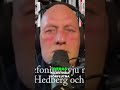 Palmes Vapenaffärer . Avslöjat av Arnold Sundkvist!
